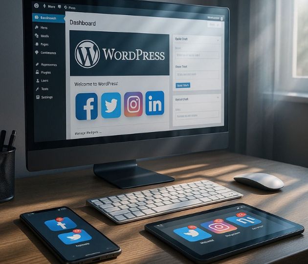 seo agency in usa